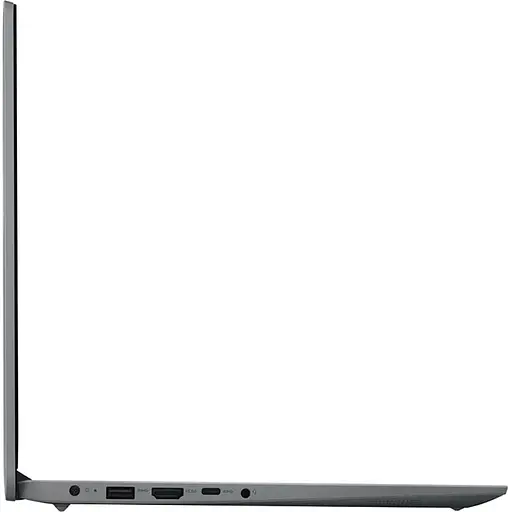 Ноутбук Lenovo 15.6'' IdeaPad 1 15ALC7,5 5500U 40GHz,6 cores,40GB DDR4,1 TB HDD,Radeon - фото 6