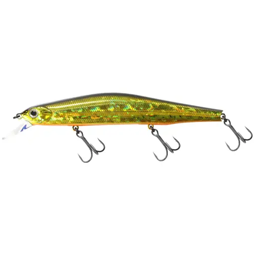 Воблер ZipBaits Orbit 130 SP 133mm 24.7g #050