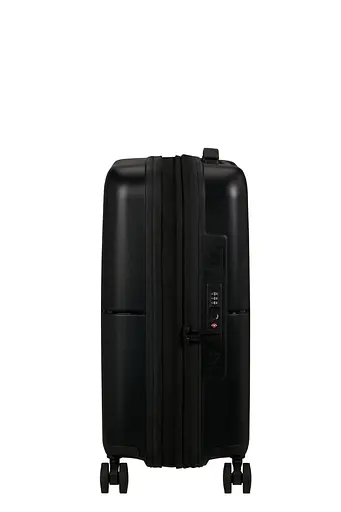 Чемодан American Tourister DASHPOP DISNEY MICKEY NEON GRADIENT 55x40x20(23) 55 См 63C*19001 - фото 7