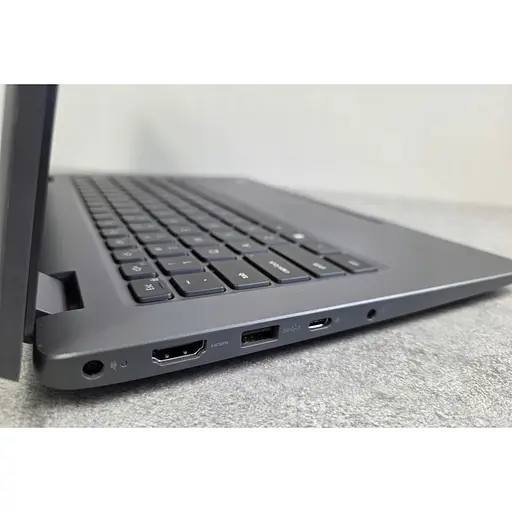 Ноутбук Dell Latitude 14 3450, Ultra 5 125U, 16GB, 1TB, 13 - фото 11