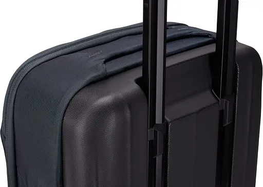 Валіза на колесах Thule Subterra 2 Carry-On Spinner Dark Slate 3205047 - фото 12