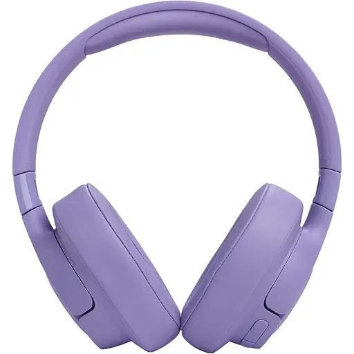 Наушники JBL Tune 770NC Purple (JBLT770NCPUR) - фото 2
