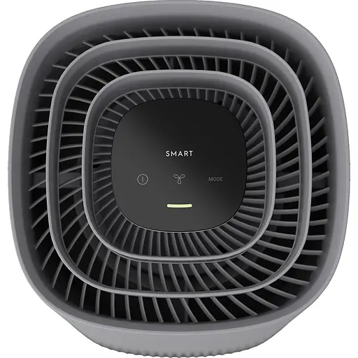 Очищувач повітря Electrolux Pure 300 EPO30311UG Grey [139822] - фото 4