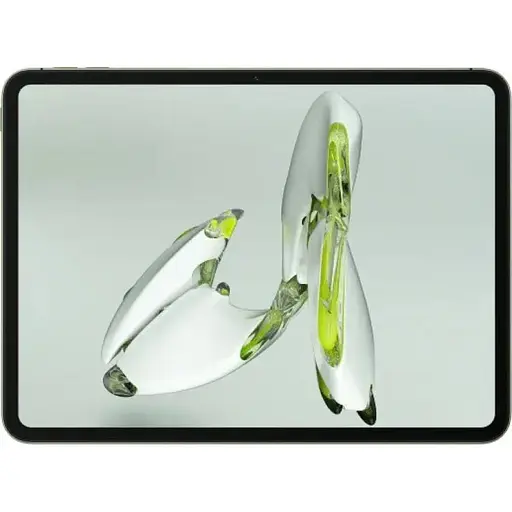 Планшет OnePlus Pad Go 8/128GB LTE Twin Mint - фото 1