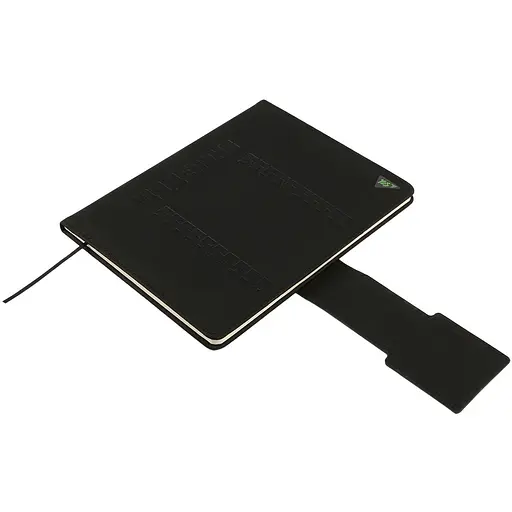 Дневник школьный YES PU твердый Minecraft A5 40 листов (911612) - фото 2