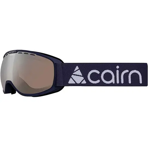 Маска Cairn Rainbow SPX3 Midnight (1012-0581290-890)
