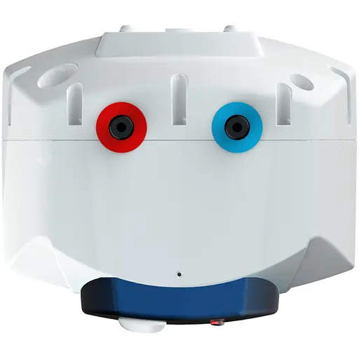 Бойлер електричний накопичувальний Willer PU6R optima mini - фото 2