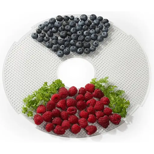 Сушарка Gorenje FDK500GCW - фото 4