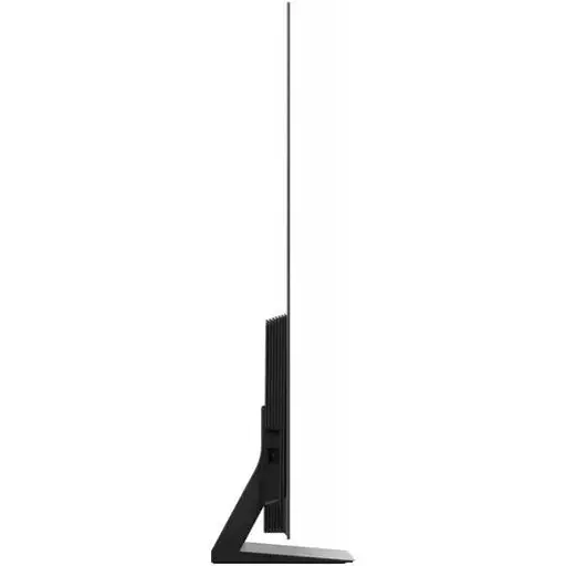 Телевізор Samsung QE77S90F  - фото 4