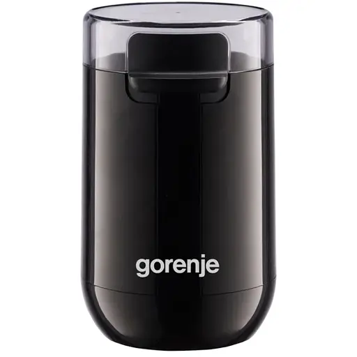 Кофемолка GORENJE SMK150SB