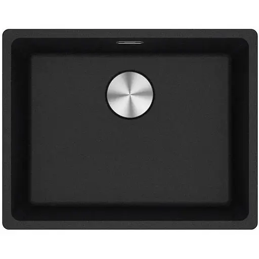 Кухонна мийка Franke Centro CNG 611-78 XL (114.0701.819)