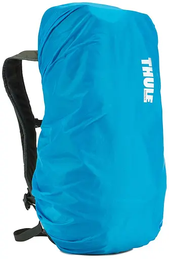 Чохол від дощу Thule Rain Cover 15-30 л (TH 3203560) - фото 2