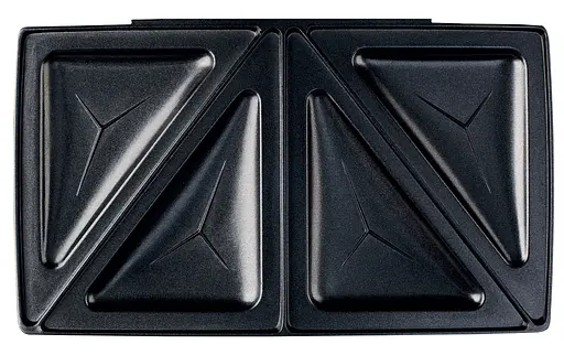 Бутербродница Sencor SSM 4310WH (6552061) - фото 3