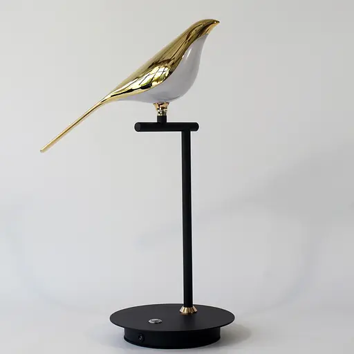 Настільна лампа Friendlylight Bird TL-1 FL8024 - фото 2