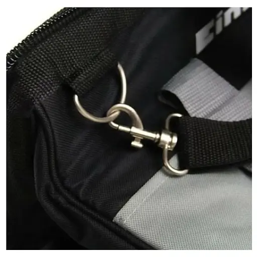 Сумка для інструмента Einhell 28х40см (4530010) - фото 4