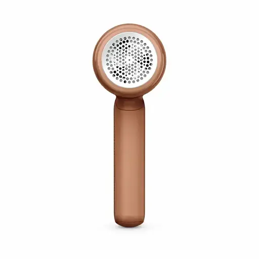 Машинка для удаления катышек Rowenta Easy Care оранжевый (JA8001E0) - фото 2