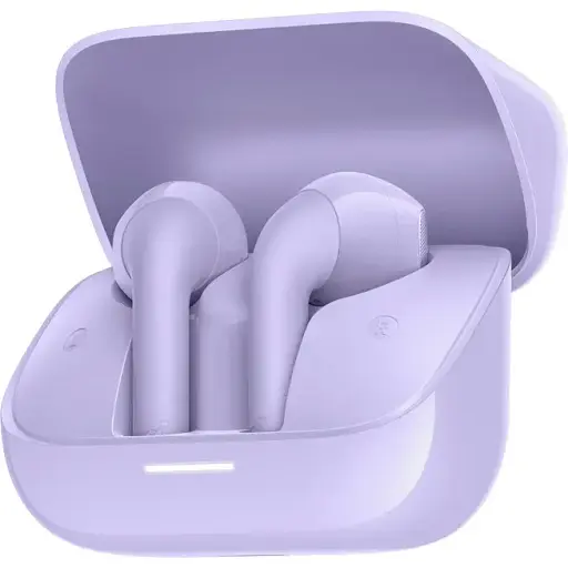 Навушники Anker TWS SoundCore K20i Purple UA - фото 6