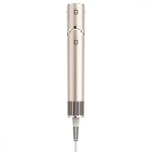 Фен-щітка, мультистайлер Shark FlexStyle HD440SLEU - фото 10