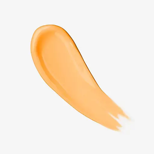 Бальзам для губ Rimmel Kind & Free тон 001 (Air Storm) 1.7 г - фото 3