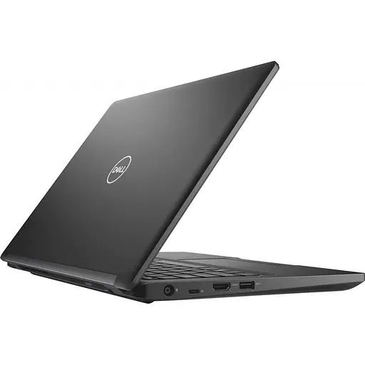 Ноутбук Dell Latitude 5290 LTE (i5-8350U/8/256SSD) - Class A "Б/У" - фото 8