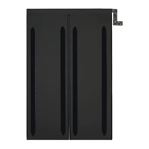 Аккумулятор Borofone A1489/A1512 для Apple iPad Mini 2/ iPad Mini 3 - фото 2