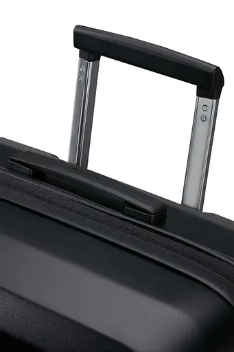 Валіза 69 См Samsonite IMAGE BLACK 69x45x28(31) KQ5*09003 - фото 11