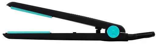 Мини-гофре Mirta для прикорневого объема с керамическим покрытием акция - фото 2