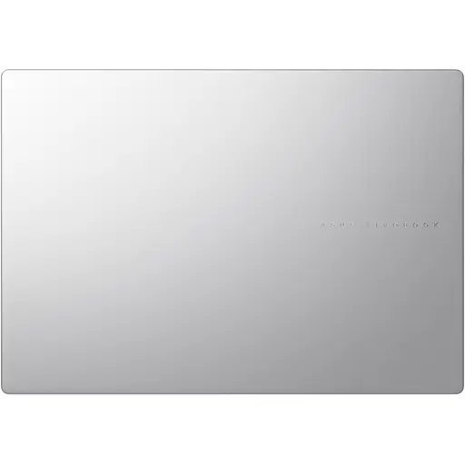 Ноутбук ASUS Vivobook S 16 S3607VA-RP015 (90NB1671-M000R0) - фото 8