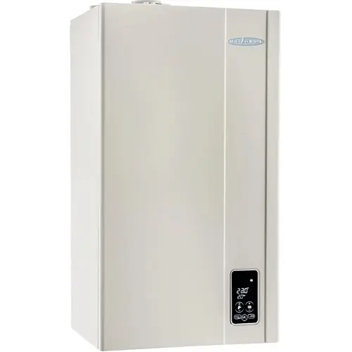 Газовый котел Nova Florida KC 24 Virgo New Condensing