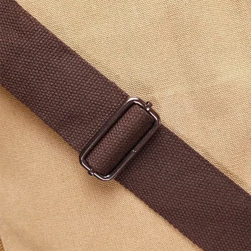 Сумка чоловіча Vintage 35х28х8 см sum0023524 - фото 9