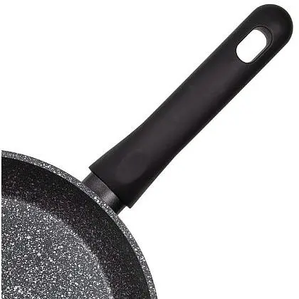 Сковорода Resto Atik 93403, 26 см - фото 6