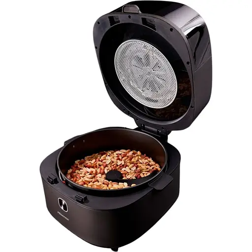 Мультипіч Hisense HAF1350DR (743806) [133648] - фото 14