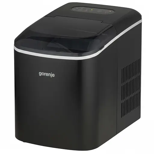 Ледогенератор Gorenje IMDW1500B (746005) - фото 1