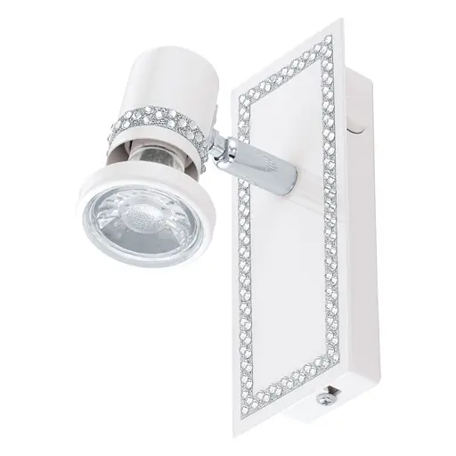 Бра BONARES Eglo 94282 - фото 1