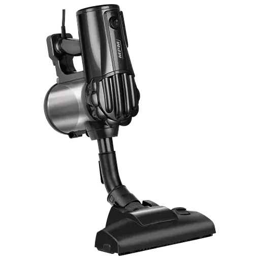 Пилосос MPM MOD-74 (стік) - фото 3