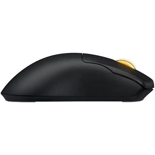 Игровая мышь Hator HTM-640 Pulsar3 PRO Wireless ESports Gaming 30000dpi 50G Black - фото 4