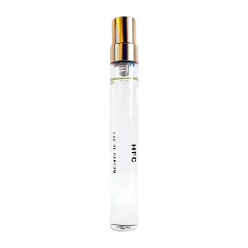 Оригінал Haute Fragrance Company Great Way 7,5 мл парфумована вода - фото 1