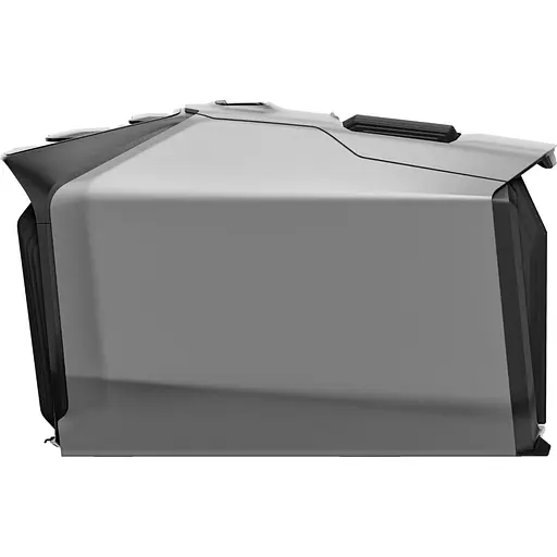 Кондиционер мобильный EcoFlow Wave 3 [134434] - фото 3