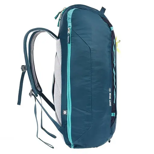 Рюкзак Deuter Gravity Motion SL Arctic-Navy (1052-3362019 3329) - фото 3