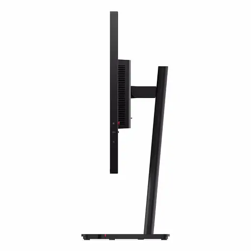 Монитор 27" Lenovo T27Q-40 QHD IPS 120Hz (64A6GAT6UA) - фото 8