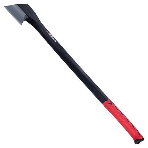 Топор колун Ultra фибергласовая ручка 1600г 4321832 - фото 4