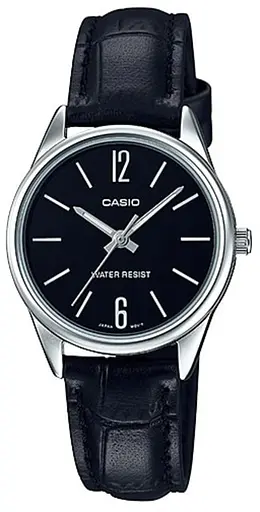 Годинник CASIO LTP-V005L-1BUDF