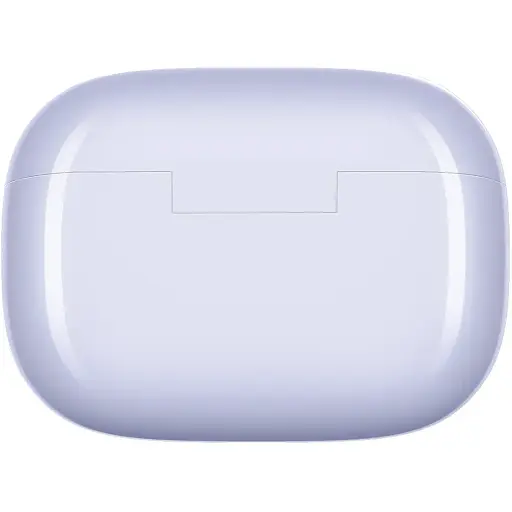 Гарнітура Realme Buds T310 (RMA2303) Monet Purple (7031675) - фото 4