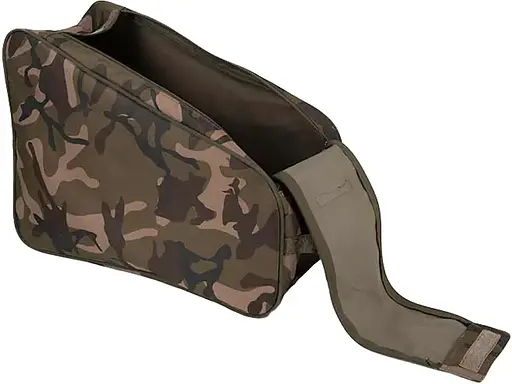 Сумка для взуття Fox International Camolite Wader-Boot Bag - фото 3