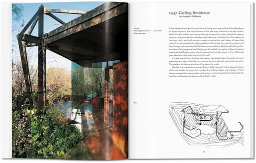 Lautner - фото 2