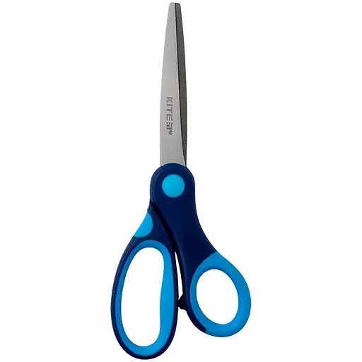 Ножницы детские Kite Classic 15 см (K-126-2)