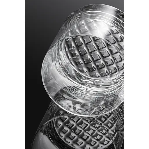 Стакан для напитков Schott Zwiesel Chess 411 мл (122605) - фото 4