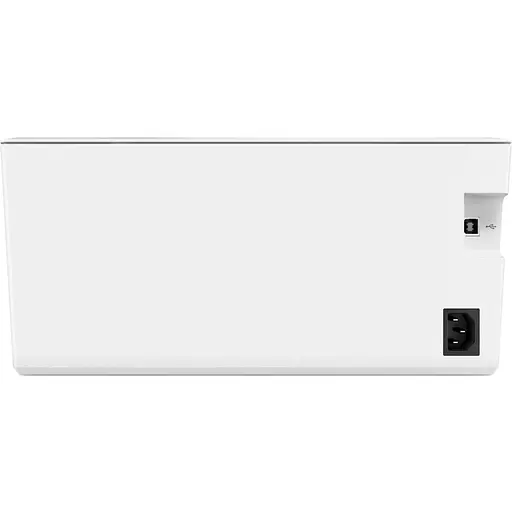 Принтер HP LaserJet M110w (7MD66F) [113826] - фото 6