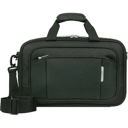 Дорожная Сумка Samsonite RESPARK FOREST GREEN 40x25x20 KJ3*14017 - фото 3