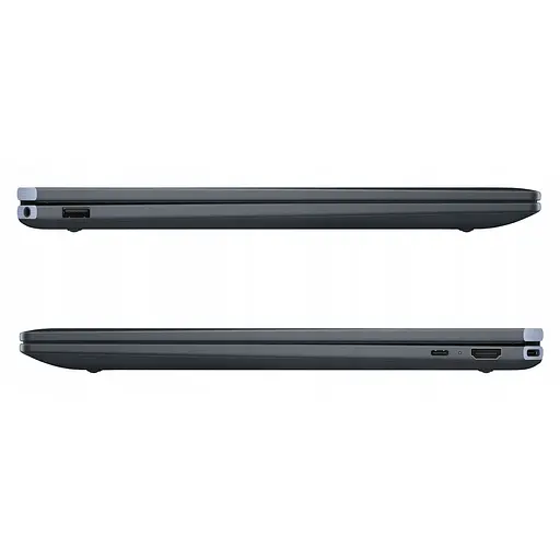 Ноутбук 2in1 HP Spectre x360,Ultra 7 155H,16GB,1TB,2,8K,Wi-Fi 7,35,7x24,5x19,1,95kg - фото 7